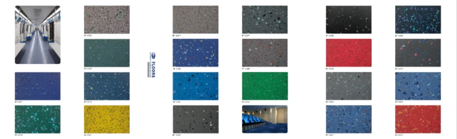 product-924-282 product-924-282